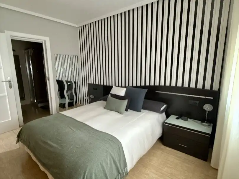 Reihenhaus zum Verkauf in calle Matías rogel 11, imagen 22