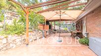House or chalet for sale in Carrer Túria, 11, Begues, imagen 2