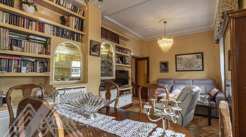 Foto 2 von Wohnung zum Verkauf in Maudes, Ríos Rosas - Nuevos Ministerios,  Madrid Capital