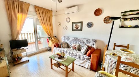 Photo 5 of Attic for sale in Avenida Diego Ramírez Pastor, 170, Antonio Machado, Torrevieja