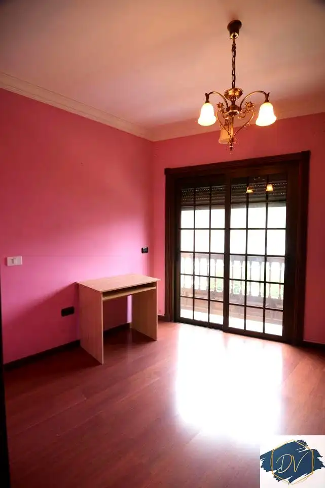 Casa o chalet en venta en Santa Cruz de Tenerife con Aire acondicionado, Jardín privado y Terraza