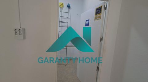 Foto 5 von Geschaftsraum zum Verkauf in Nuevo Cáceres, Cáceres Capital