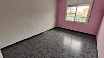 Bedroom of Flat for sale in Sant Pere de Ribes  with Terrace