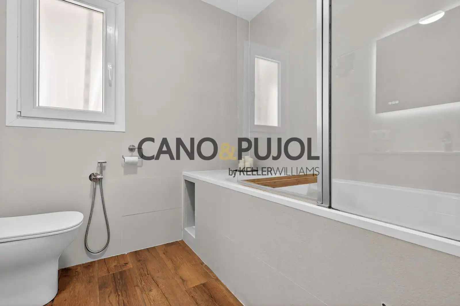 Casa en venda a Bigues i Riells del Fai, imagen 50