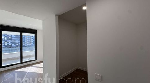 Foto 4 de Piso de alquiler en Calle de Rafael Moneo, ., Primera Fase - Nuevo Tres Cantos, Tres Cantos