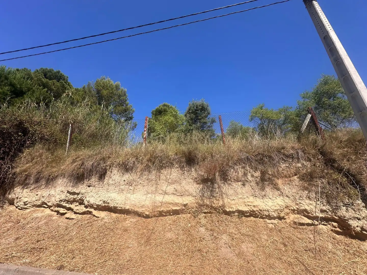 Rural land for sale in Carrer Pedraforca, Navarcles, Spain 14, imagen 7