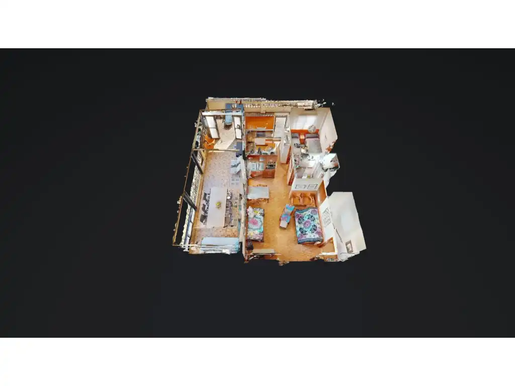 Dúplex en venta en Tavernes de la Valldigna con Terraza