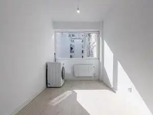 Flat for sale in Calle de Fernando Macías, San Pablo - Juan Flórez