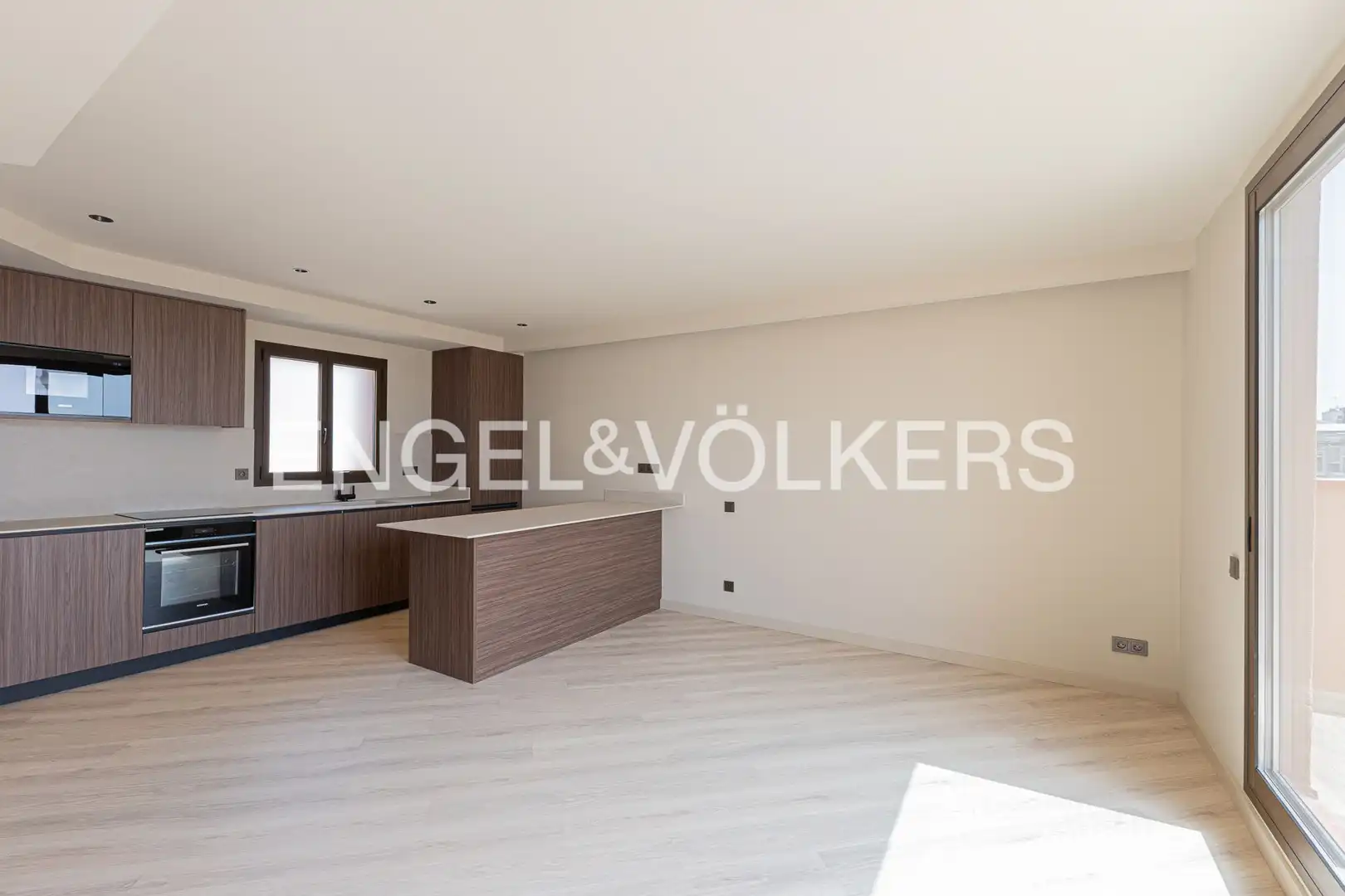 Penthouse mit Terrasse zum Verkauf in Eixample, imagen 18