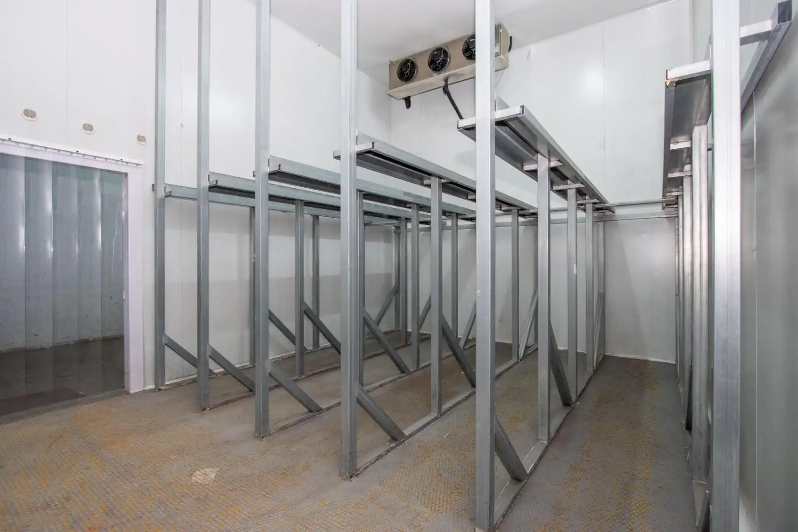 Nave industrial en venta en Castellón de la Plana / Castelló de la Plana