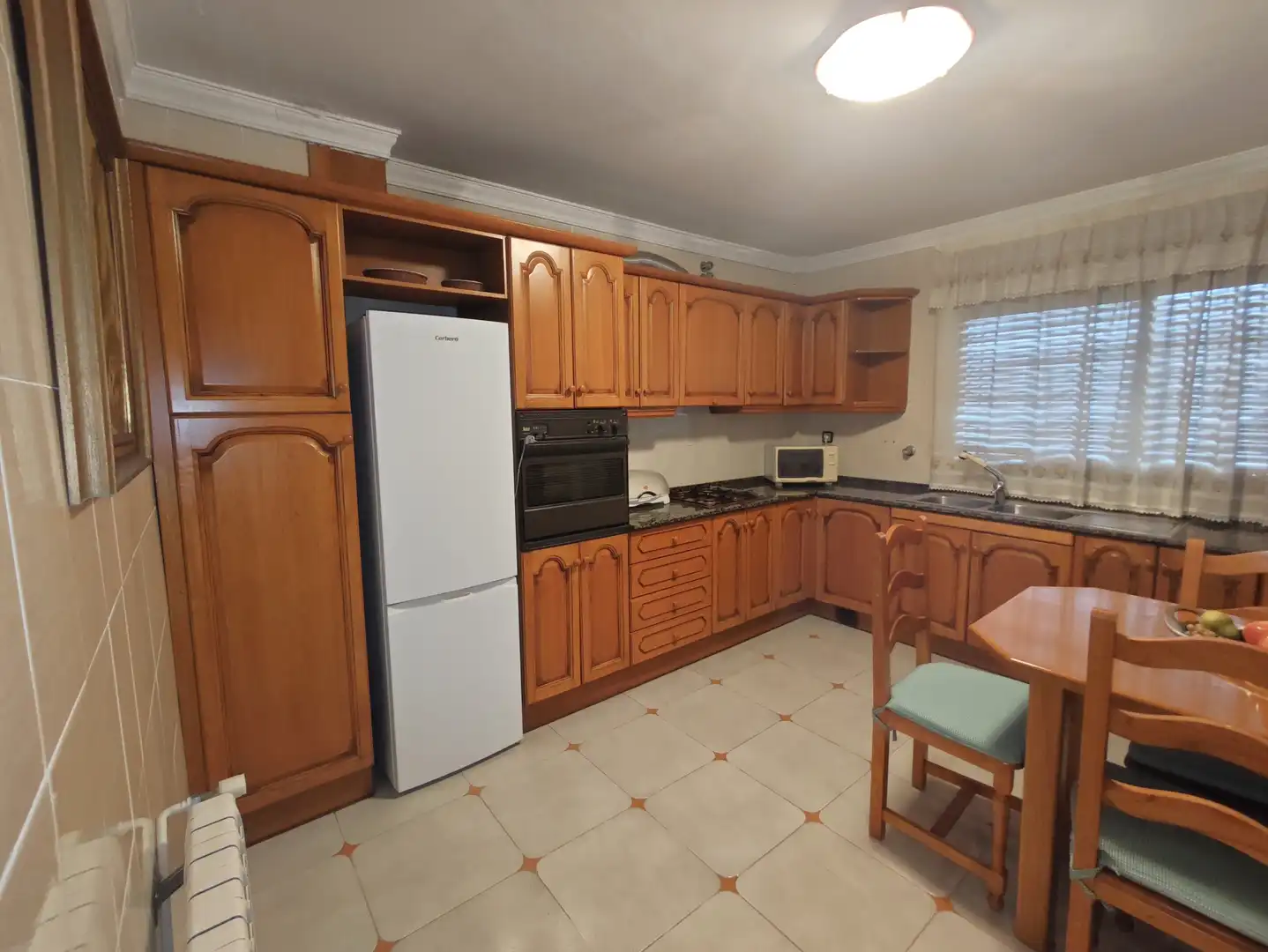Villa avec jardin à vendre à L'Aldea, imagen 7