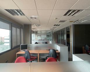 Office for sale in Las Rozas de Madrid  with Air Conditioner