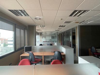 Office for sale in Las Rozas de Madrid  with Air Conditioner