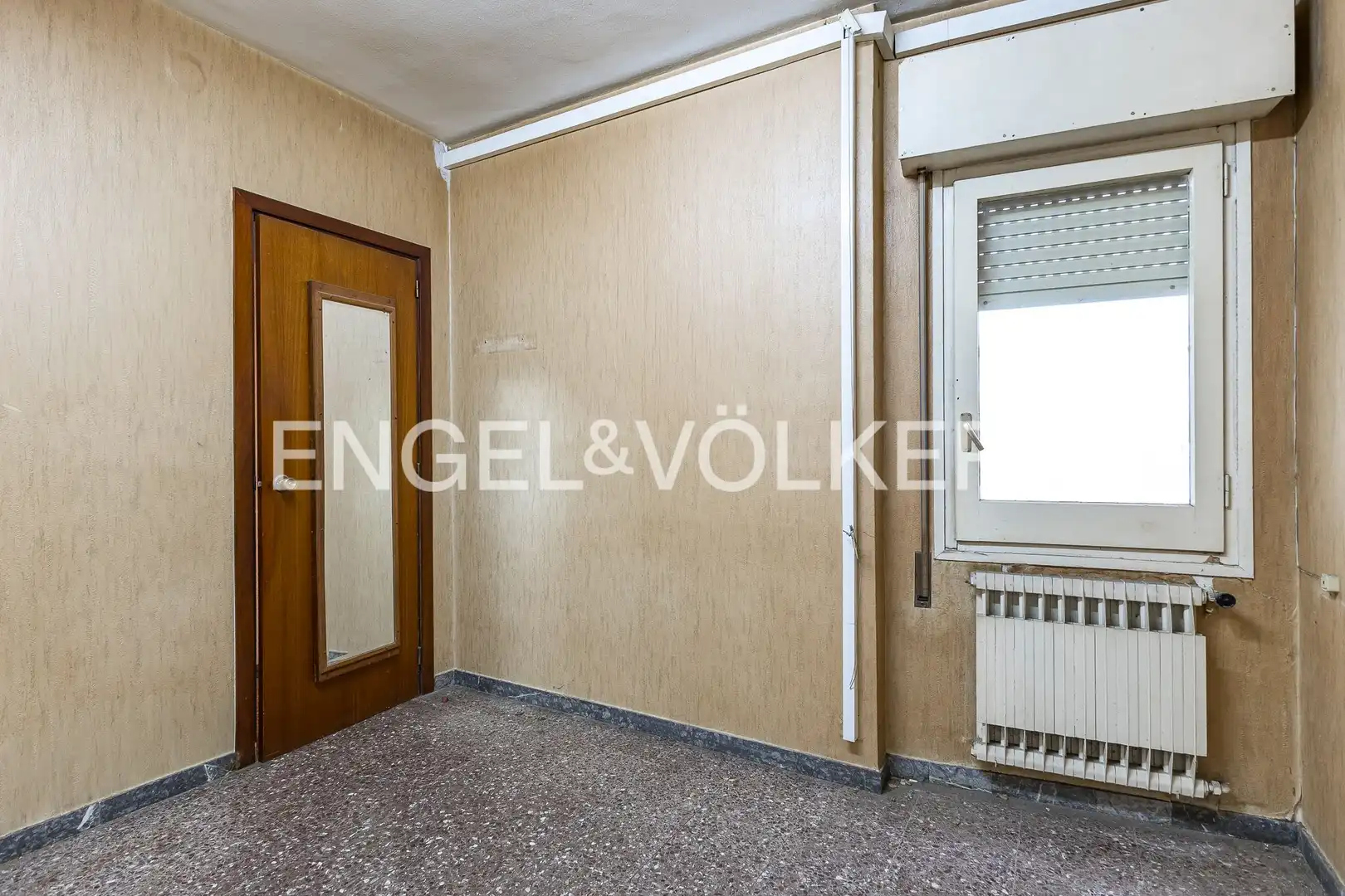 Piso con terraza en venta en Centre, imagen 13