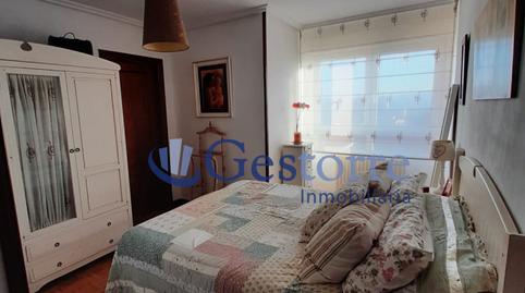 Photo 4 of Flat for sale in Avilés - Bernardino Guardado, Villalegre - La Luz, Asturias