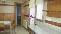 Kitchen of Flat for sale in Torrijos  with Terrace