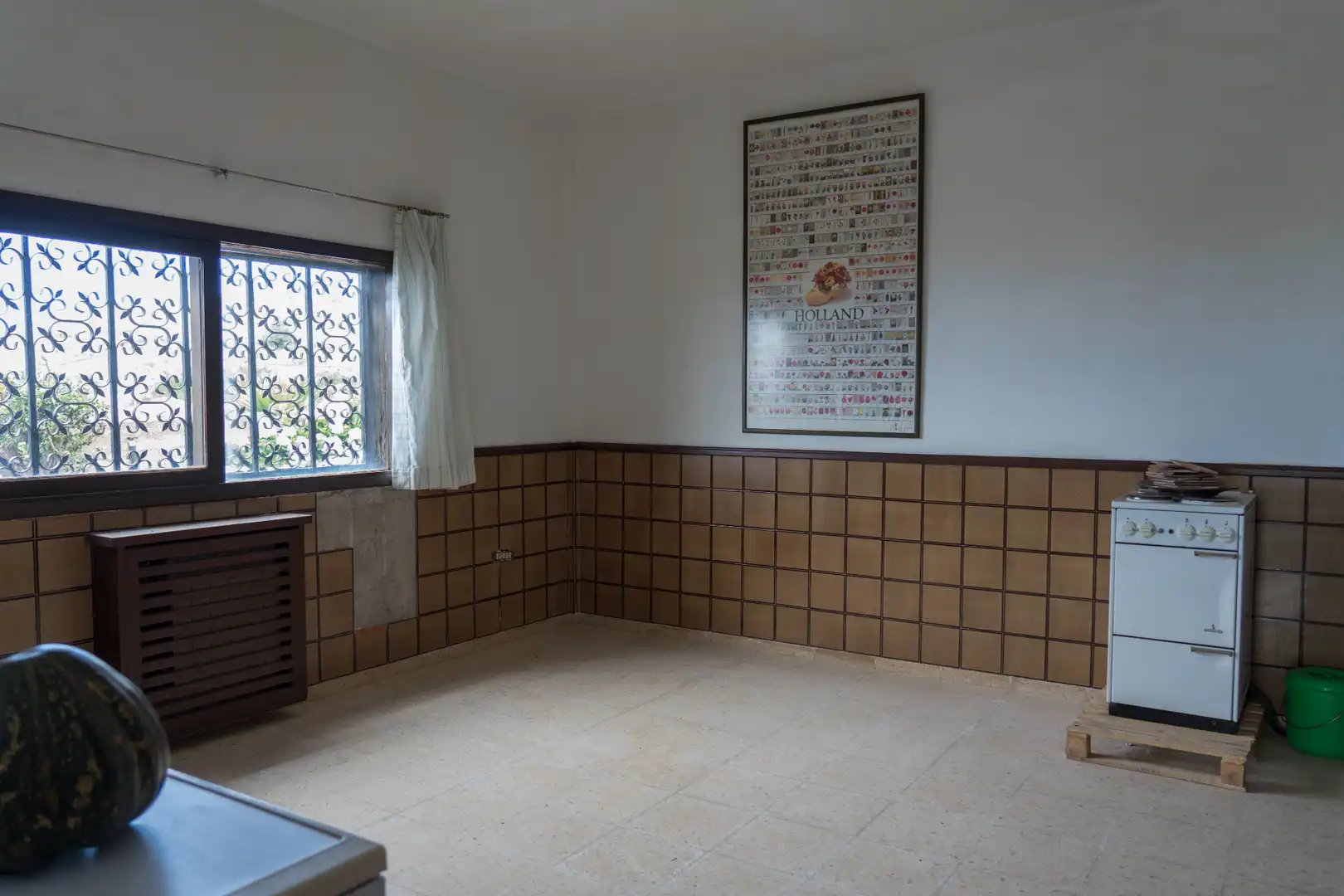 Villa mit Terrasse zum Verkauf in Tacoronte - Los Naranjeros, imagen 43