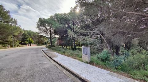 Foto 2 de Residencial en venta en Gregal, 32, Begues, Barcelona