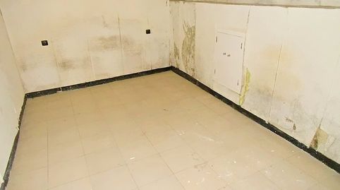 Foto 2 de Piso en venta en C/ Sant Francesc, Centre, Tortosa