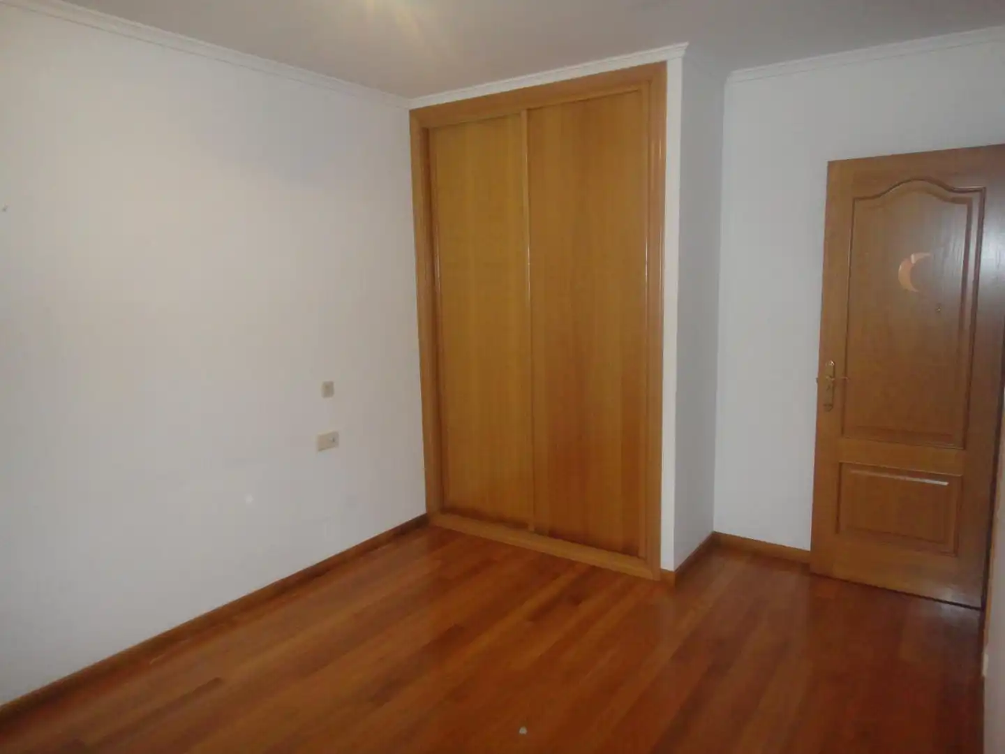 Bedroom of Houses for rent in Brión, A Coruña