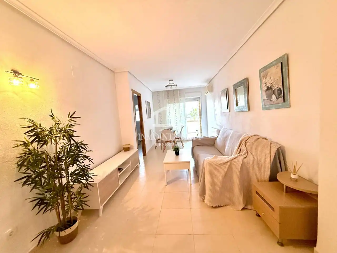 Apartment mit Pool zum Verkauf in Calle Amplaries 45, imagen 10