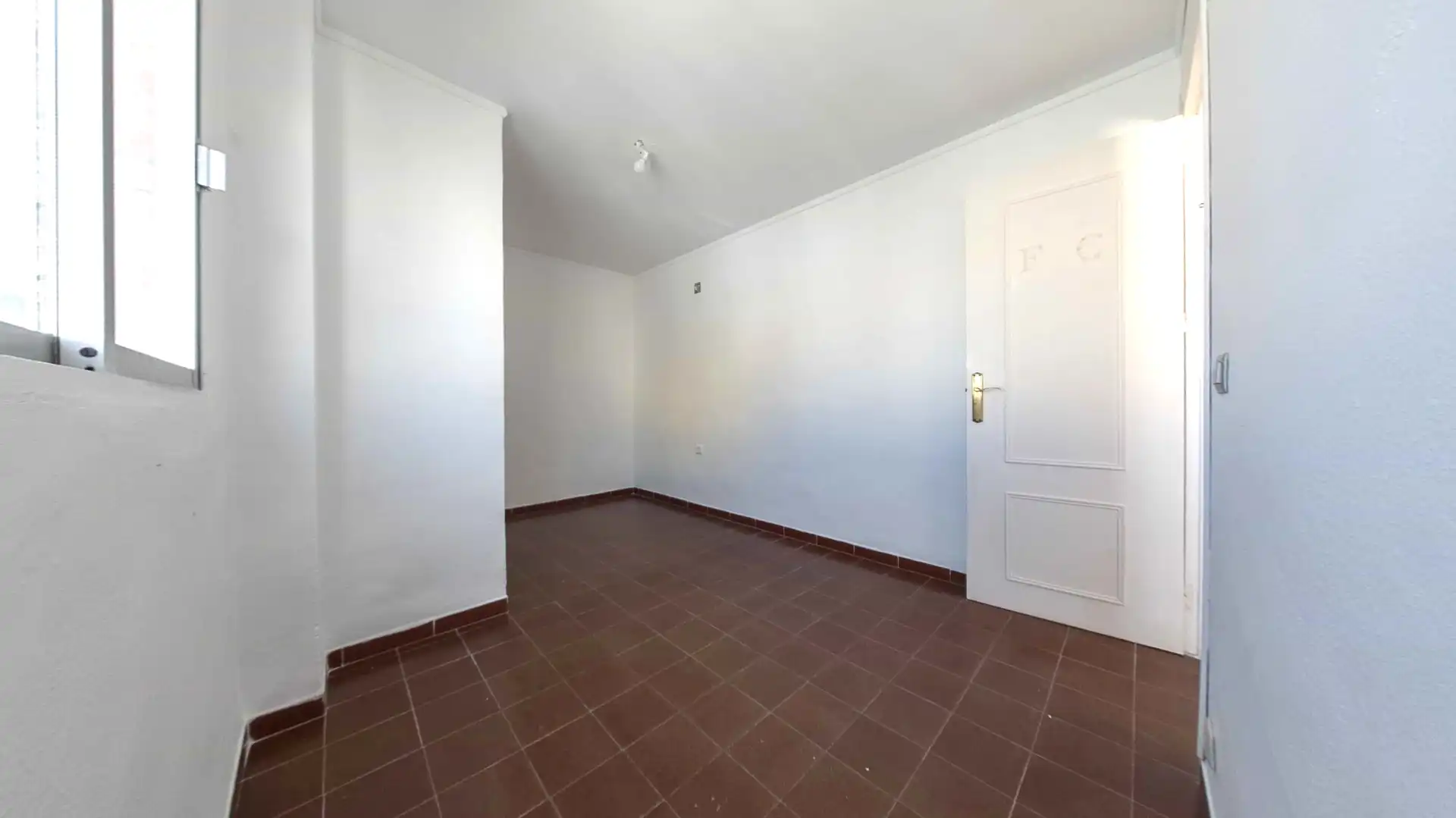 Appartement compact à vendre à Las Pitas, 2, imagen 25