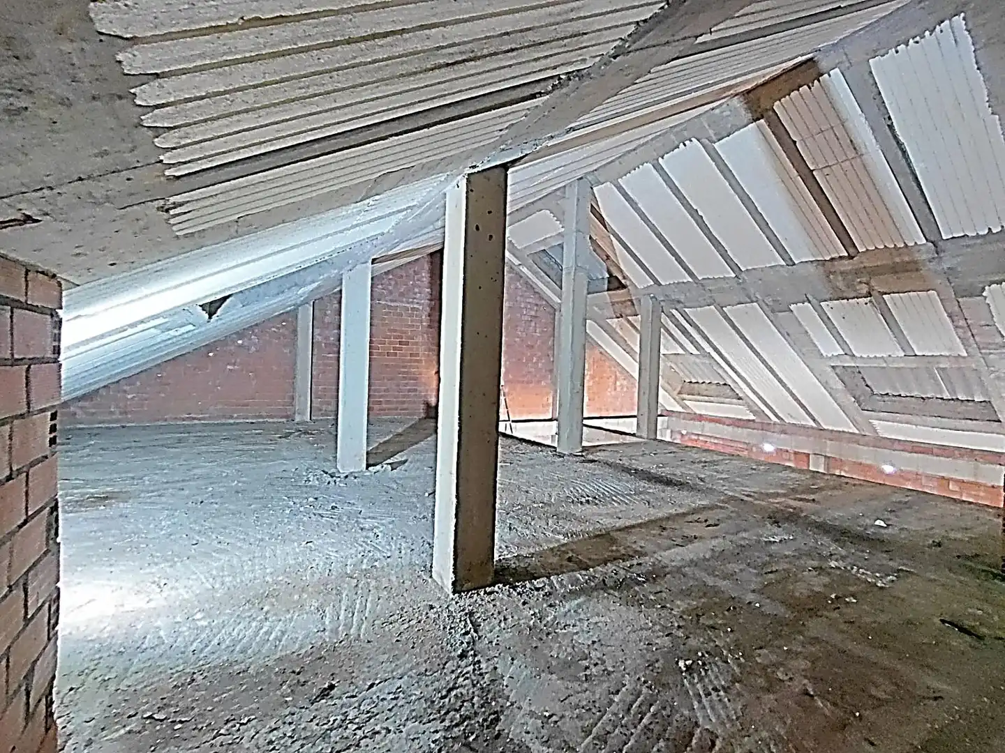 Haus oder Chalet zum Verkauf in 36612, Catoira