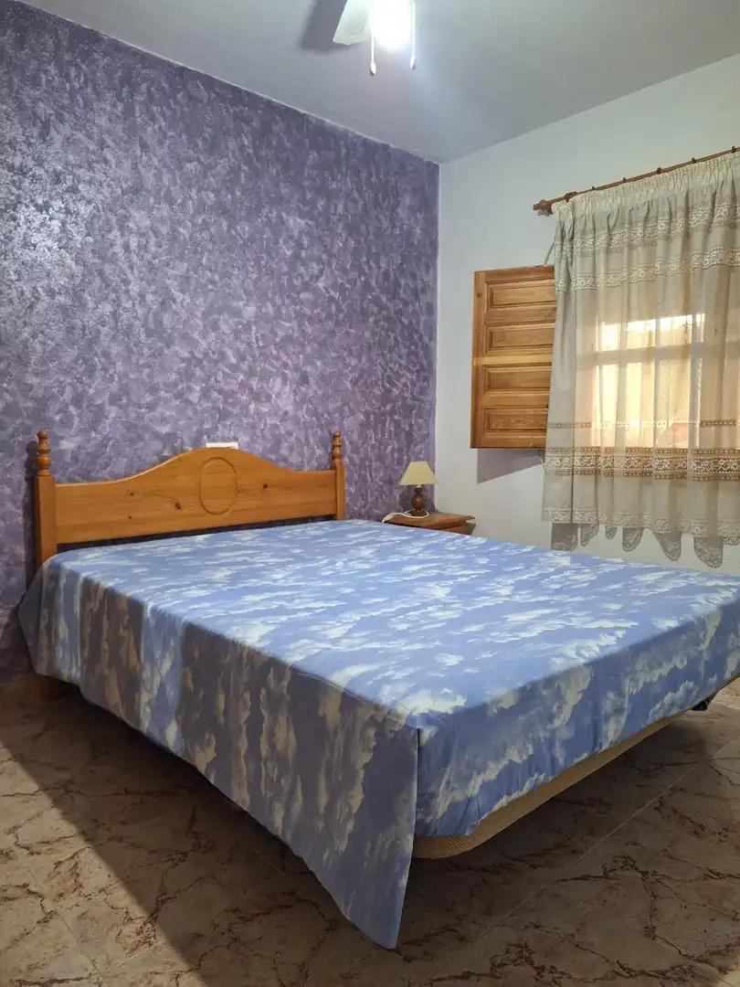 Country homes for sale in Sangonera la Seca