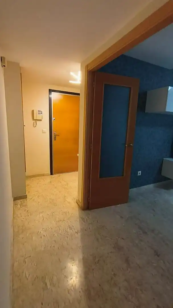 Piso con ascensor en venta en Carlet, imagen 17
