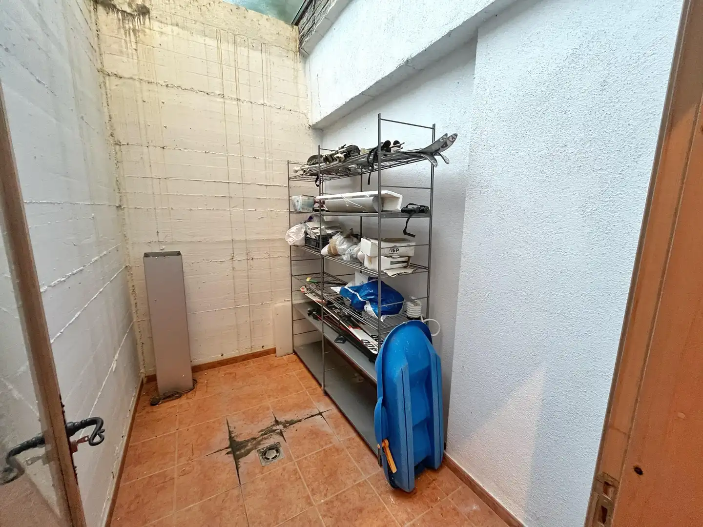 Casa o chalet en venta en Alp poble
