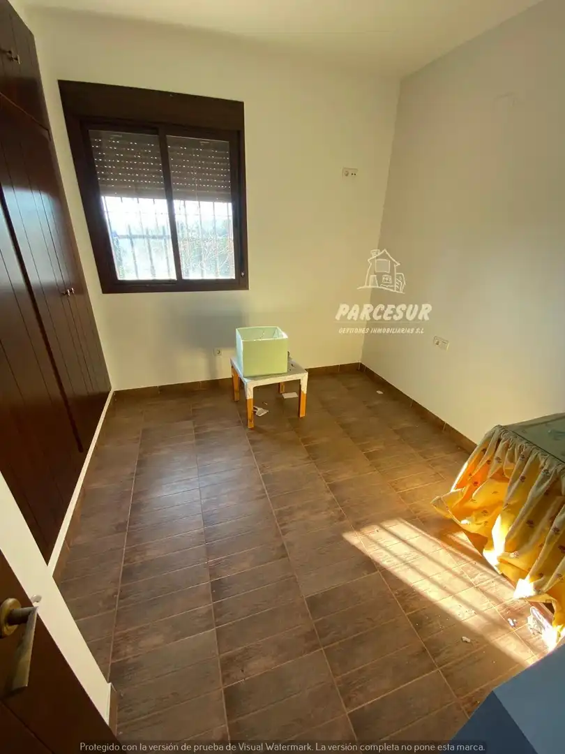 Casa o xalet en venda en Posadas amb Traster
