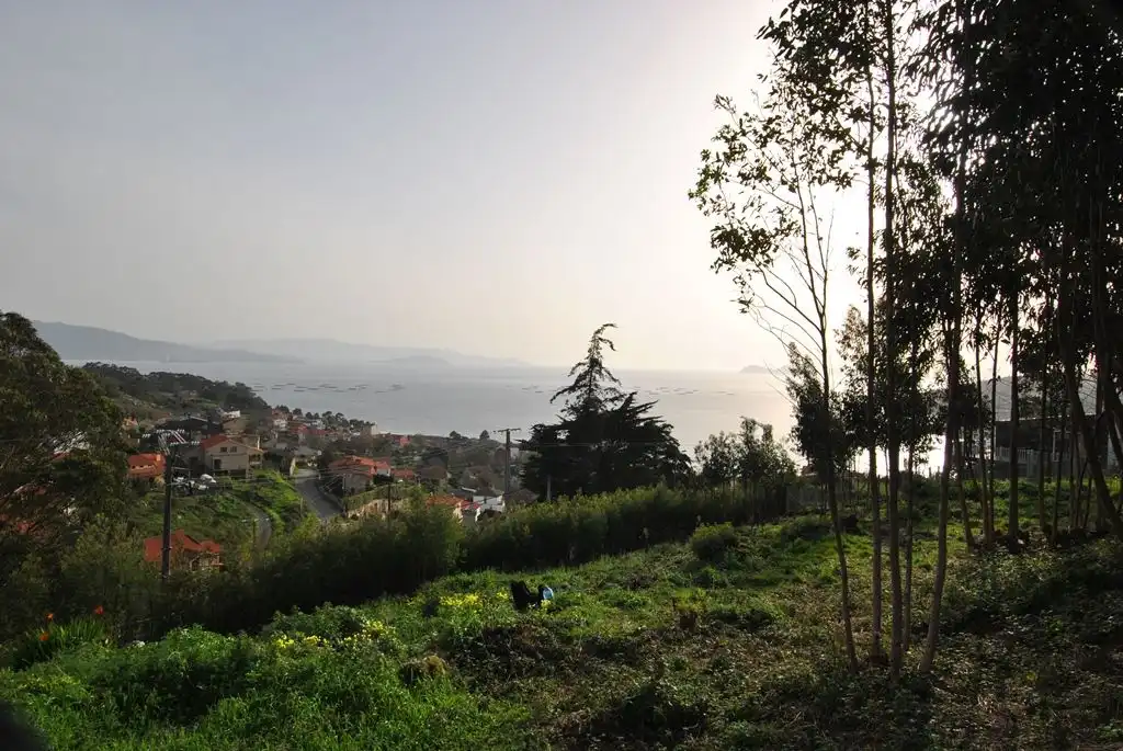 Residential land for sale in N/A, imagen 18