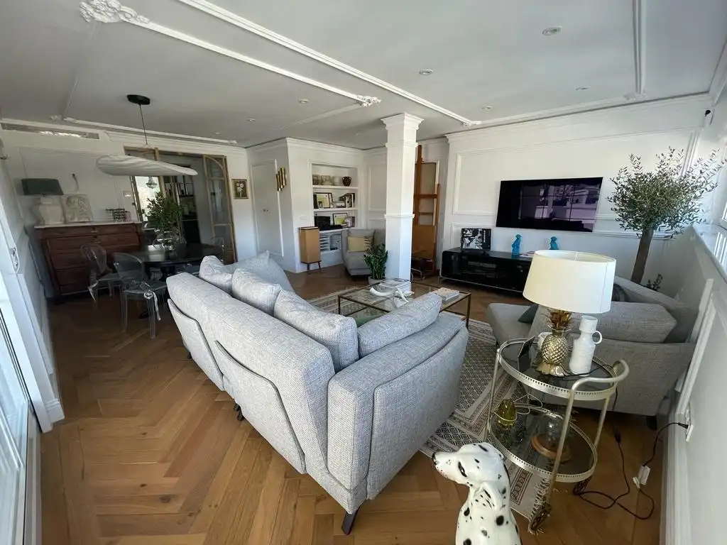 Penthouse with lift for sale in ETIOPIA (C), imagen 4