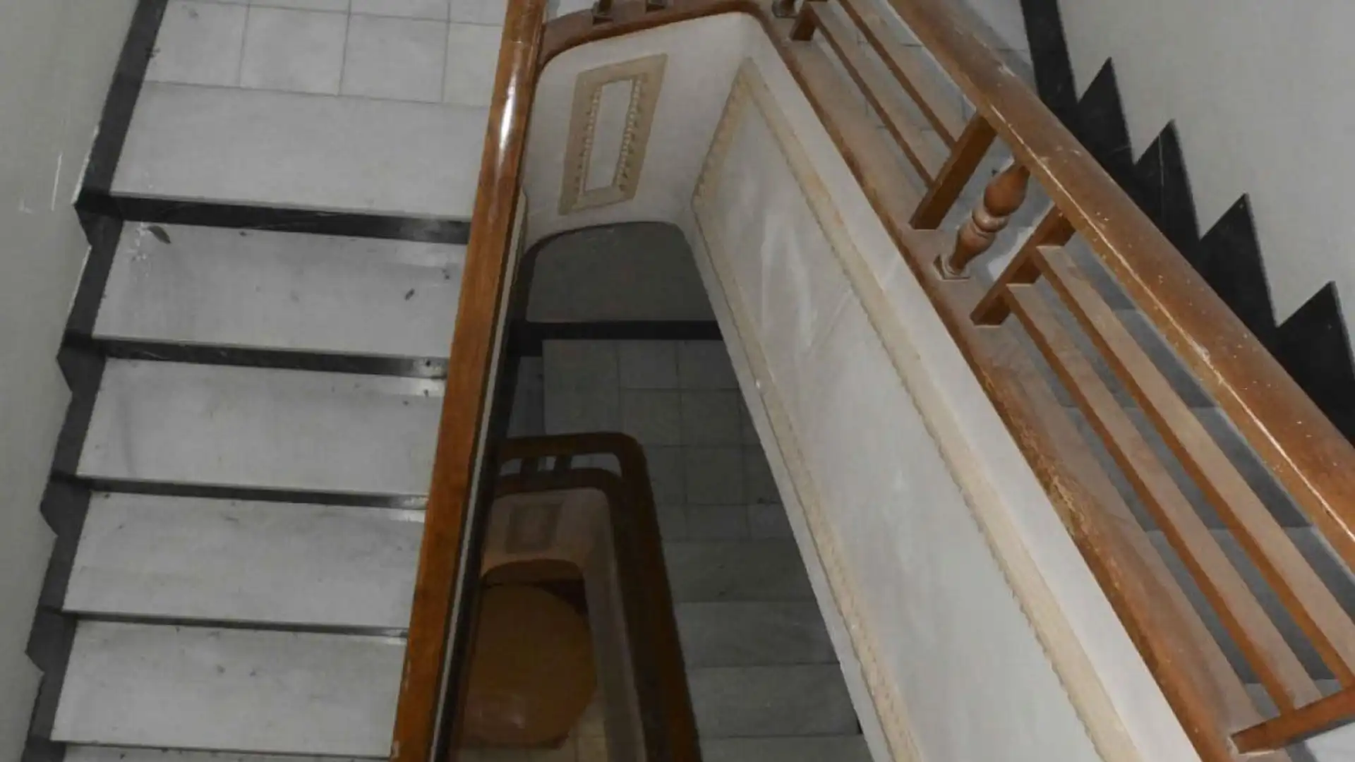 Haus oder Chalet zum Verkauf in Monóvar  / Monòver mit Terrasse