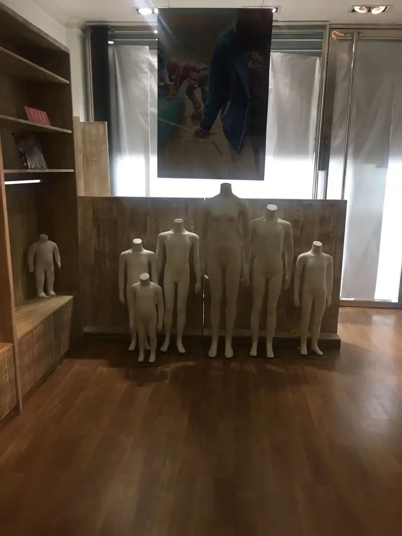 Local comercial en venta en Alcázar de San Juan, imagen 9