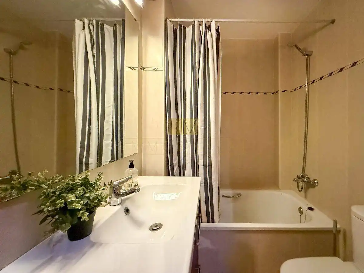 Dúplex con terraza en venta en Centre, imagen 33