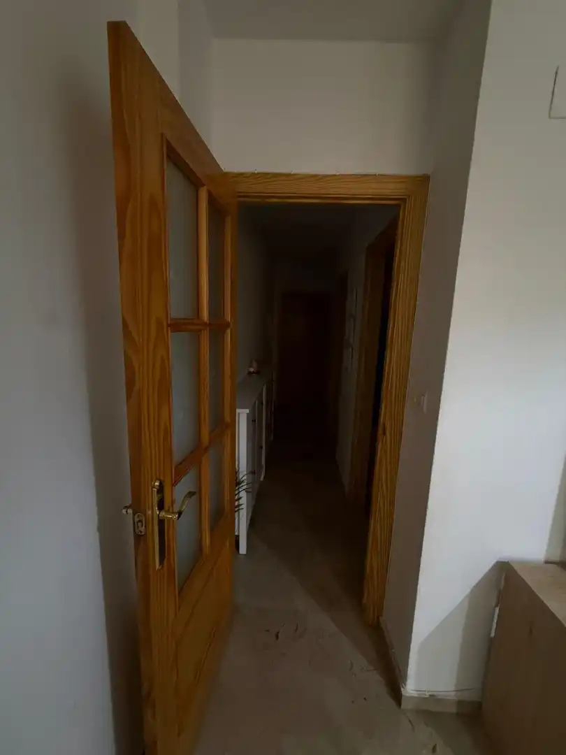 Piso en venta en Maracena con Amueblado y Lavadora