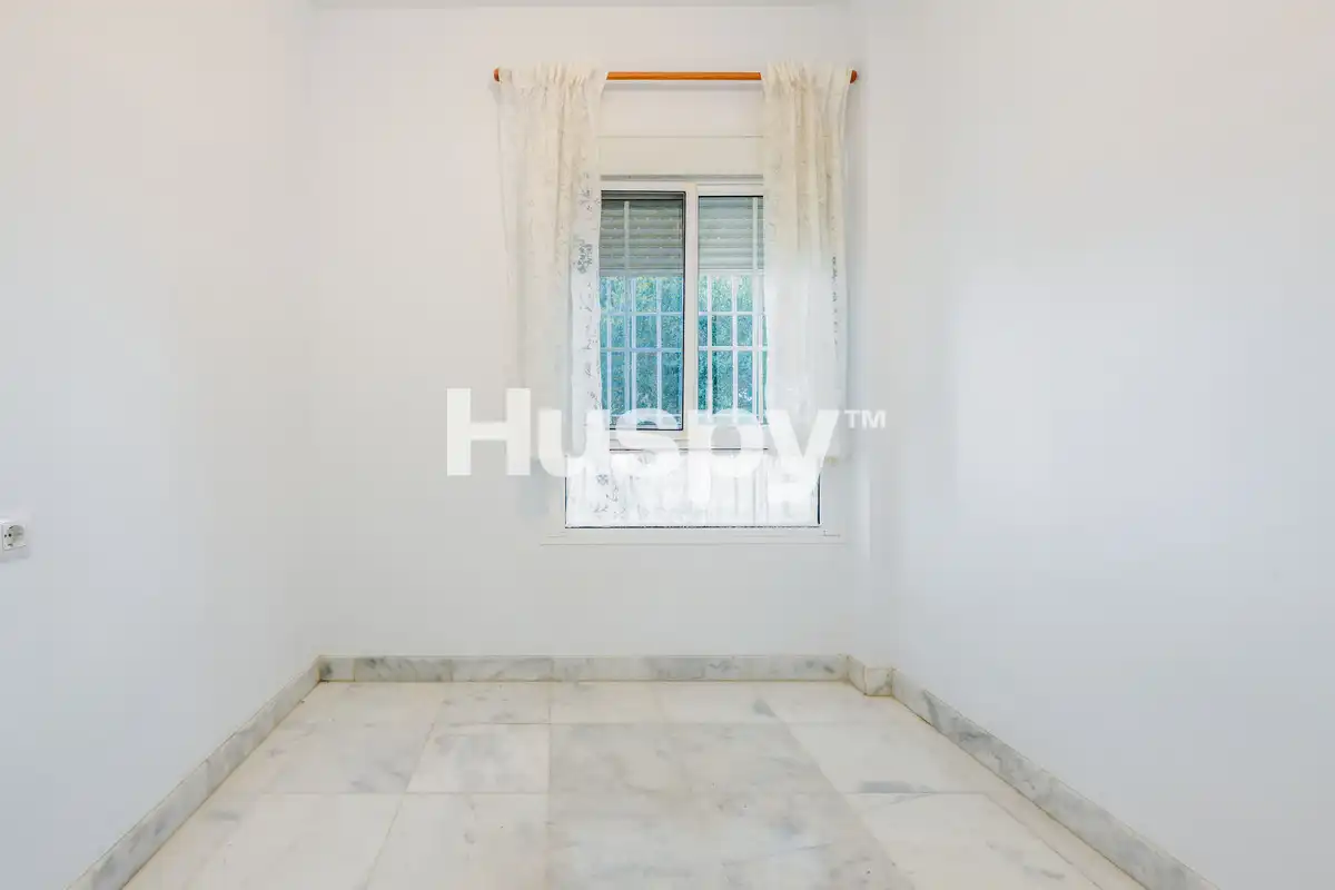 Casa con terrazza in vendita a Calle Almez, imagen 35