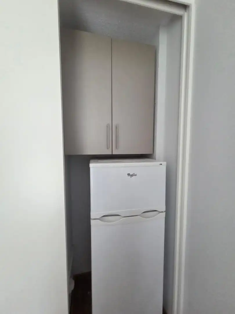 Estudio en venta en Carrer Solana, 91, Pas de la Casa