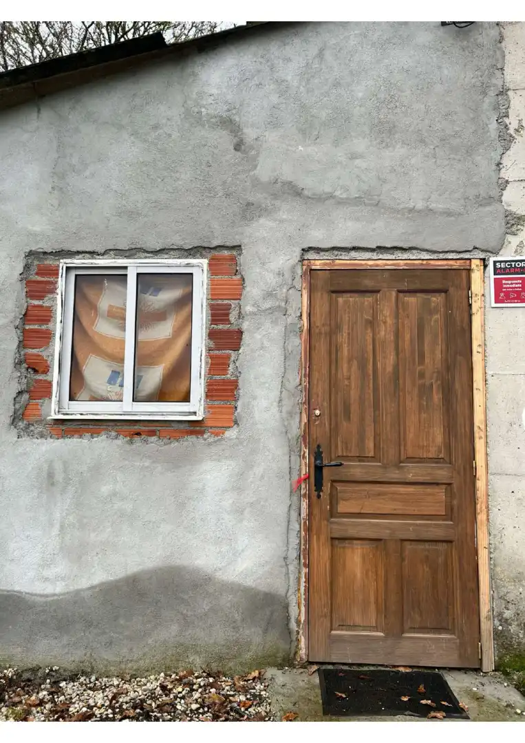 Casa rústica en venda a N/A, imagen 20