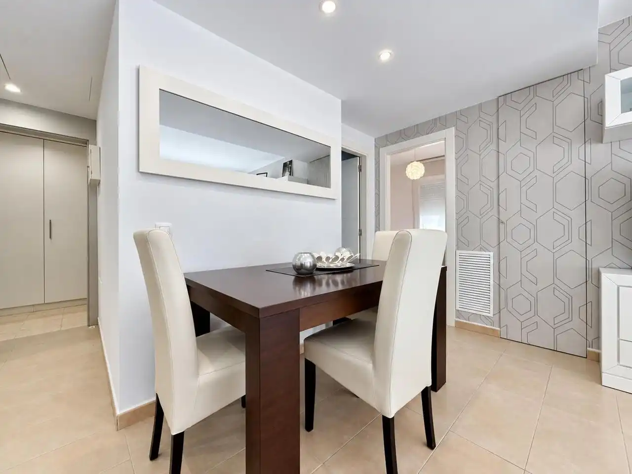 Rez-de-chaussée avec ascenseur à vendre à Centre, imagen 7