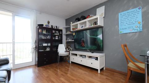 Photo 5 of Flat for sale in Carrer D'extremadura, La Verneda i la Pau, Barcelona