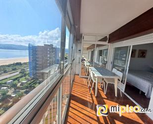 Flat to rent in El Puntal , Laredo