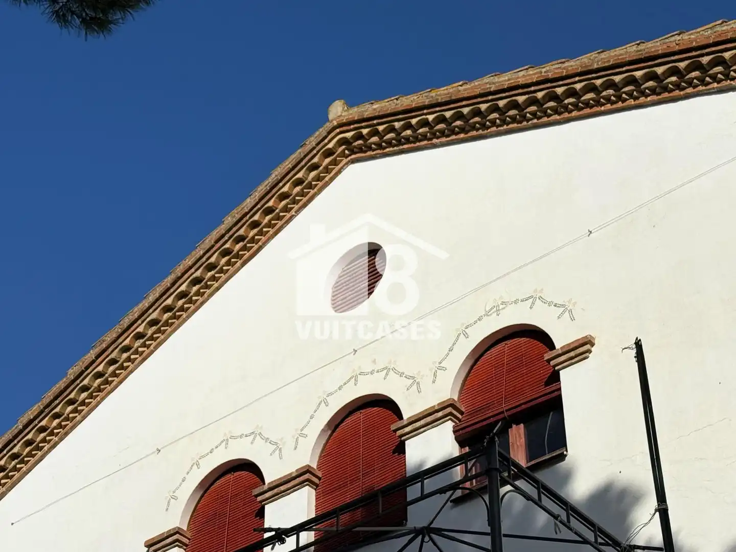 House with pool for sale in Premià de Dalt, imagen 14
