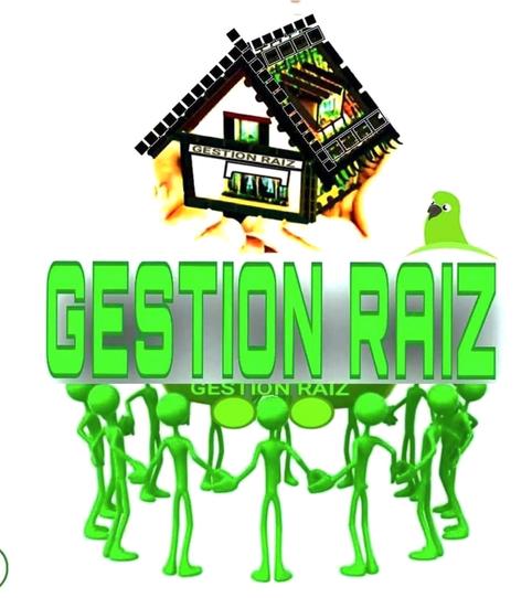 Photo 2 of Office to rent in Palacio, Madrid