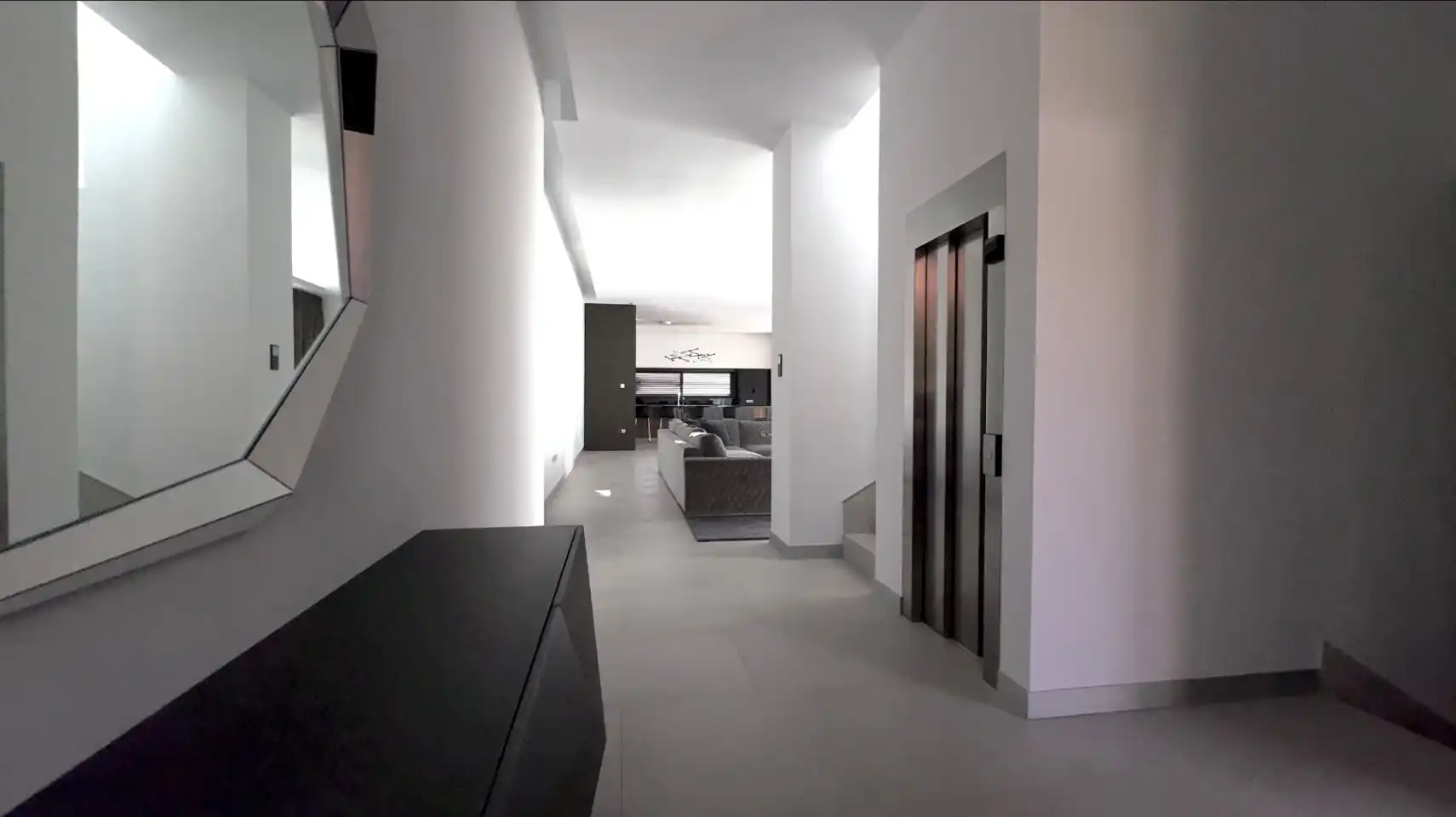 Casa in vendita a Finestrat Pueblo, imagen 35