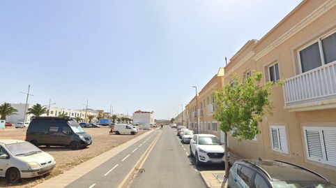 Foto 2 de Piso en venta en Folias, Argana Alta - Maneje, Arrecife