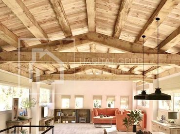 Casa in vendita a Banyoles