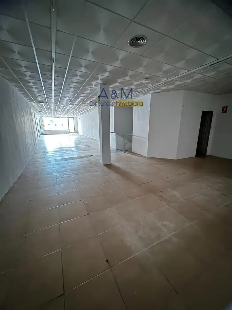 Business premises for sale in Mayor, imagen 3