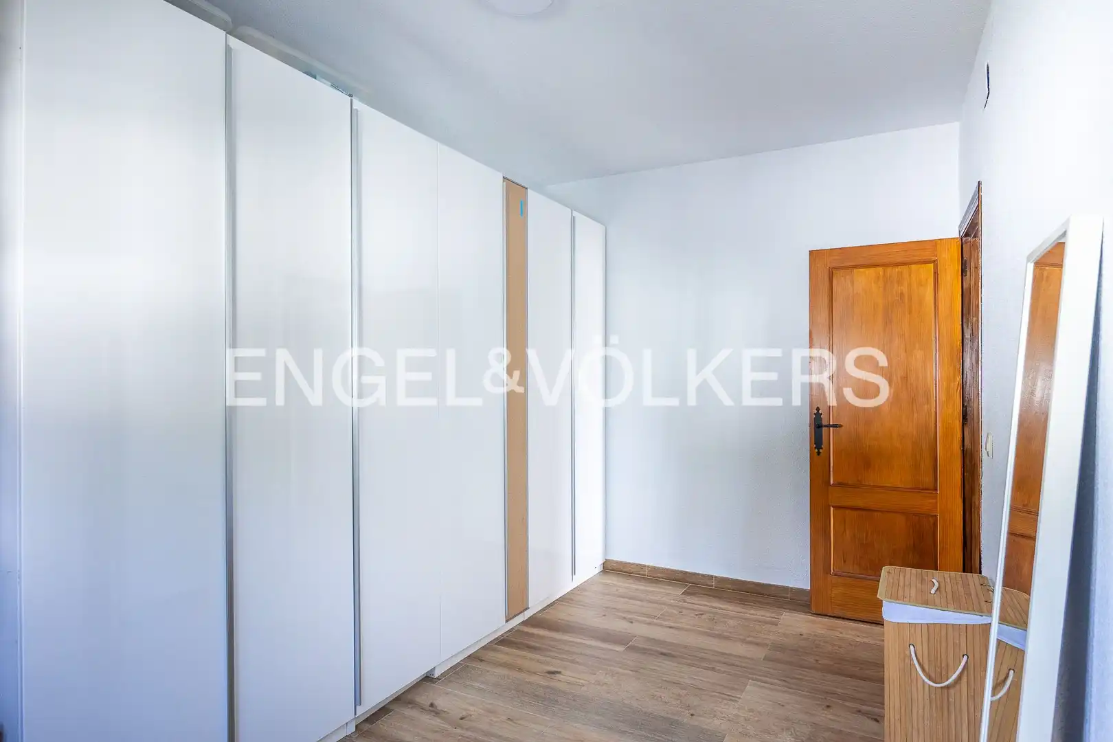 Maison avec terrasse à vendre à La Motilla - Fuente del Rey, imagen 36